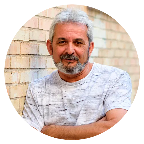 Marcus T. Horse Peak Customer Review