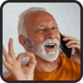 Carlos M. Horse Peak Customer Review